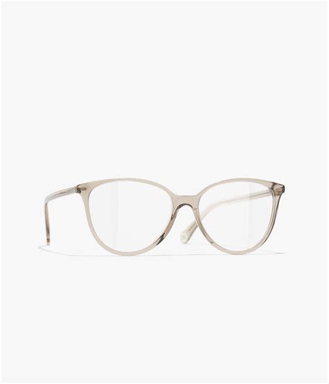 chanel eyeglass frames retailers.